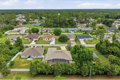 26 Porcupine Drive, Palm Coast, FL 32164 - Photo 60
