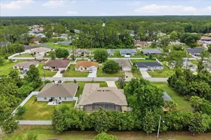 26 Porcupine Dr, Palm Coast, FL 32164 - Photo 60