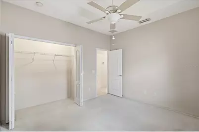 26 Porcupine Drive, Palm Coast, FL 32164 - Photo 46