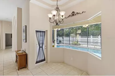 26 Porcupine Drive, Palm Coast, FL 32164 - Photo 24