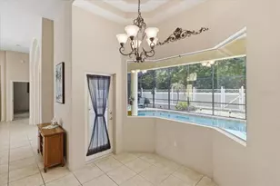 26 Porcupine Dr, Palm Coast, FL 32164 - Photo 24