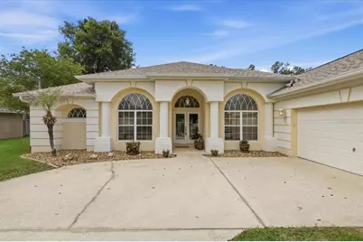 26 Porcupine Drive, Palm Coast, FL 32164 - Photo 6