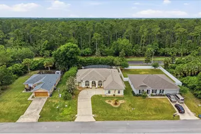 26 Porcupine Drive, Palm Coast, FL 32164 - Photo 54
