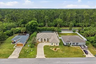 26 Porcupine Dr, Palm Coast, FL 32164 - Photo 54