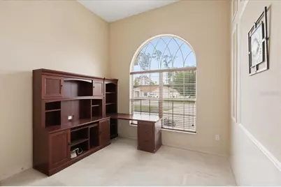 26 Porcupine Drive, Palm Coast, FL 32164 - Photo 10