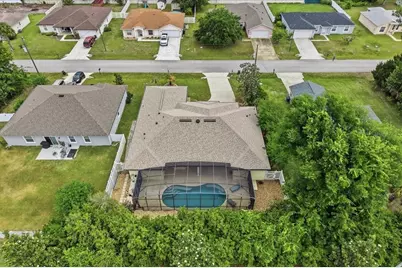 26 Porcupine Drive, Palm Coast, FL 32164 - Photo 62