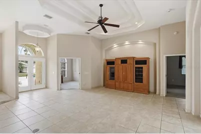 26 Porcupine Drive, Palm Coast, FL 32164 - Photo 16