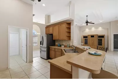26 Porcupine Drive, Palm Coast, FL 32164 - Photo 20