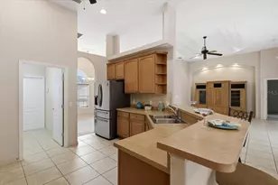 26 Porcupine Dr, Palm Coast, FL 32164 - Photo 20
