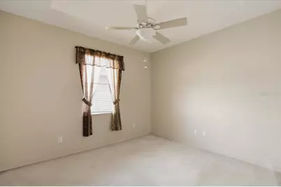 26 Porcupine Drive, Palm Coast, FL 32164 - Photo 44