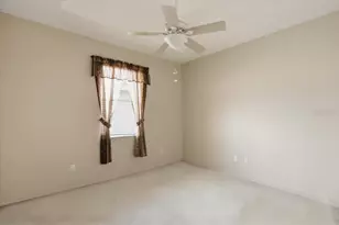 26 Porcupine Dr, Palm Coast, FL 32164 - Photo 44