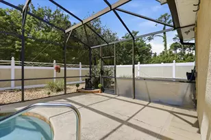 26 Porcupine Dr, Palm Coast, FL 32164 - Photo 28