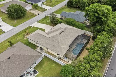 26 Porcupine Drive, Palm Coast, FL 32164 - Photo 58