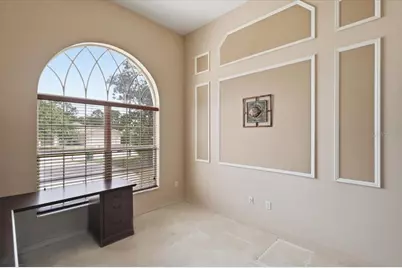 26 Porcupine Drive, Palm Coast, FL 32164 - Photo 12