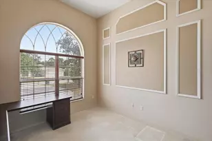 26 Porcupine Dr, Palm Coast, FL 32164 - Photo 12