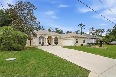 26 Porcupine Drive, Palm Coast, FL 32164 - Photo 4