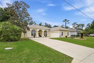 26 Porcupine Dr, Palm Coast, FL 32164 - Photo 4