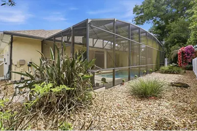 26 Porcupine Drive, Palm Coast, FL 32164 - Photo 48