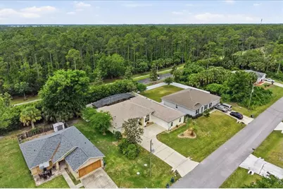 26 Porcupine Drive, Palm Coast, FL 32164 - Photo 56