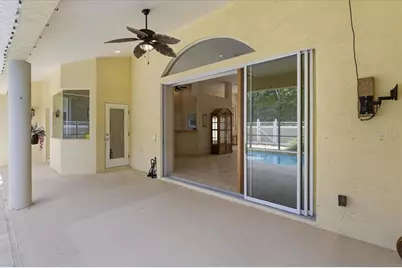 26 Porcupine Drive, Palm Coast, FL 32164 - Photo 30