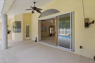 26 Porcupine Dr, Palm Coast, FL 32164 - Photo 30
