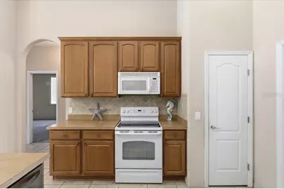 26 Porcupine Drive, Palm Coast, FL 32164 - Photo 22