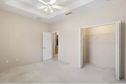 26 Porcupine Drive, Palm Coast, FL 32164 - Photo 40