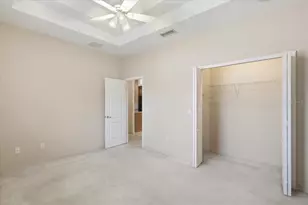 26 Porcupine Dr, Palm Coast, FL 32164 - Photo 40