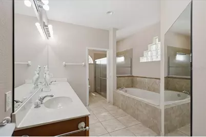 26 Porcupine Drive, Palm Coast, FL 32164 - Photo 36