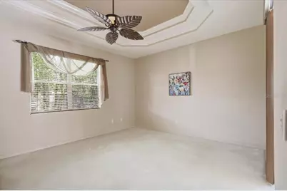 26 Porcupine Drive, Palm Coast, FL 32164 - Photo 32