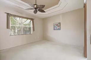 26 Porcupine Dr, Palm Coast, FL 32164 - Photo 32