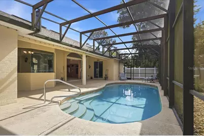 26 Porcupine Drive, Palm Coast, FL 32164 - Photo 26
