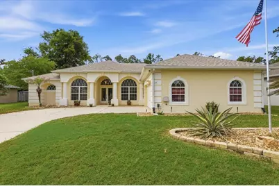 26 Porcupine Drive, Palm Coast, FL 32164 - Photo 2