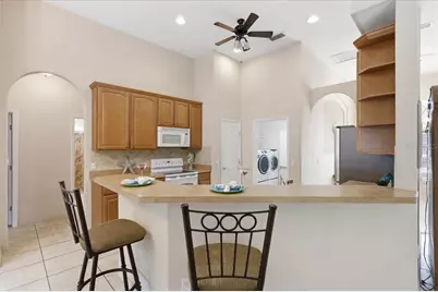26 Porcupine Drive, Palm Coast, FL 32164 - Photo 18