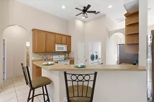 26 Porcupine Dr, Palm Coast, FL 32164 - Photo 18