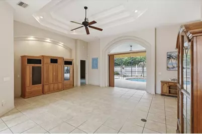 26 Porcupine Drive, Palm Coast, FL 32164 - Photo 14