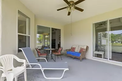 15 Royale Lane, Palm Coast, FL 32164 - Photo 44