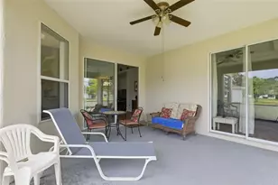 15 Royale Ln, Palm Coast, FL 32164 - Photo 44