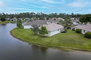 15 Royale Ln, Palm Coast, FL 32164 - Photo 66