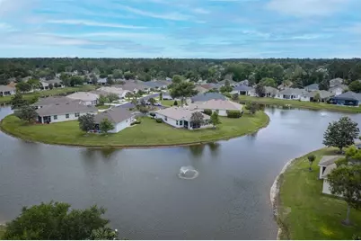 15 Royale Lane, Palm Coast, FL 32164 - Photo 64