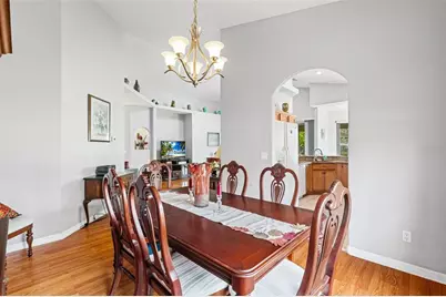 15 Royale Lane, Palm Coast, FL 32164 - Photo 28