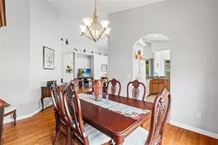 15 Royale Ln, Palm Coast, FL 32164 - Photo 28