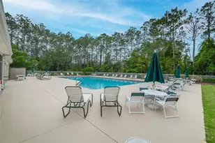 15 Royale Ln, Palm Coast, FL 32164 - Photo 76