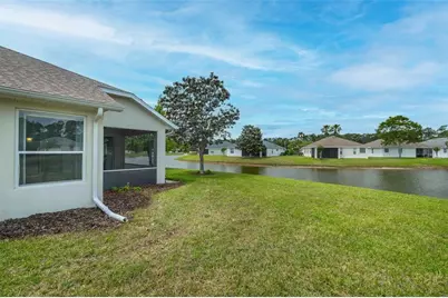 15 Royale Lane, Palm Coast, FL 32164 - Photo 46