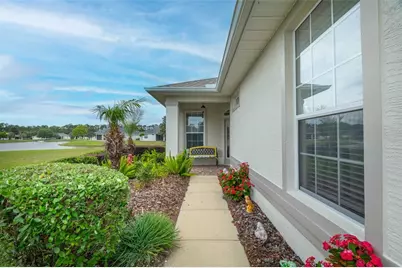 15 Royale Lane, Palm Coast, FL 32164 - Photo 6