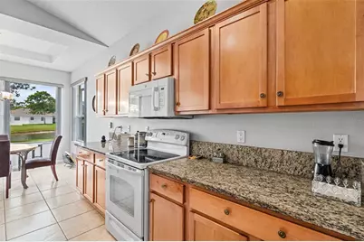 15 Royale Lane, Palm Coast, FL 32164 - Photo 24
