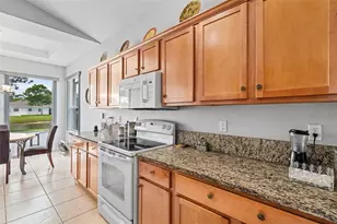 15 Royale Ln, Palm Coast, FL 32164 - Photo 24