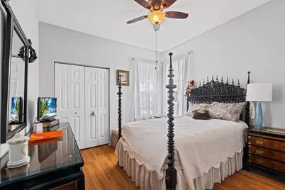15 Royale Lane, Palm Coast, FL 32164 - Photo 12