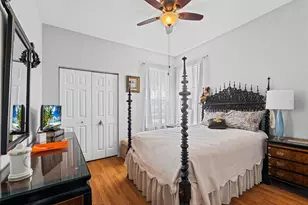 15 Royale Ln, Palm Coast, FL 32164 - Photo 12