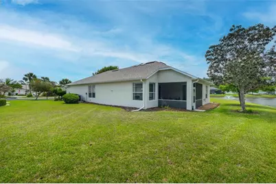 15 Royale Lane, Palm Coast, FL 32164 - Photo 48